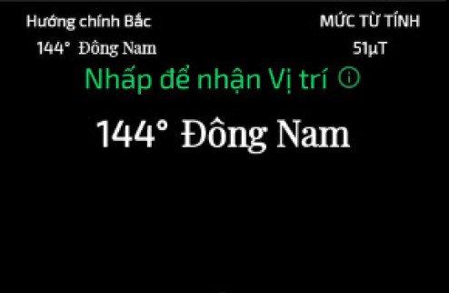 Bán nhà đường 10 Linh Xuân, Thủ Đức - 52m2 - chỉ 3,5 tỷ